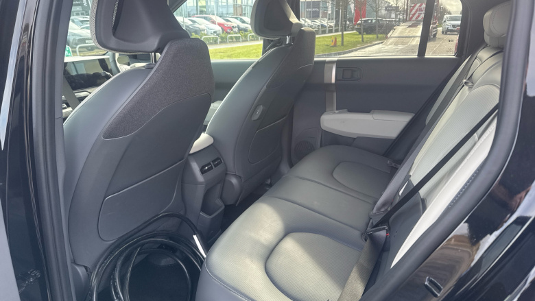 Kia Ev3 148kW GT-Line S 81.4kWh 5dr Auto Electric Estate